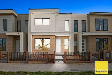 483 Harvest Home Rd, Epping, VIC 3076