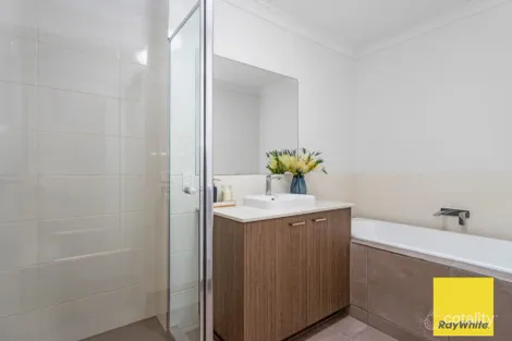 Property photo of 483 Harvest Home Road Epping VIC 3076