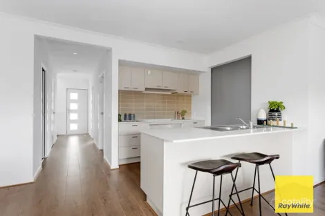 Property photo of 483 Harvest Home Road Epping VIC 3076