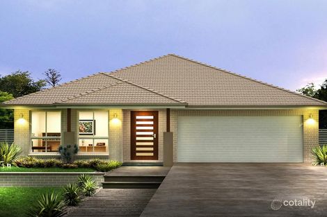 Property photo of 18 Aachen Road Edmondson Park NSW 2174
