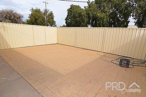 3/2121 Fifteenth St, Irymple, VIC 3498