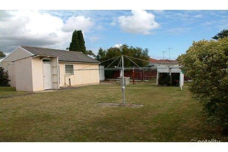 Property photo of 41 Jannali Crescent Jannali NSW 2226