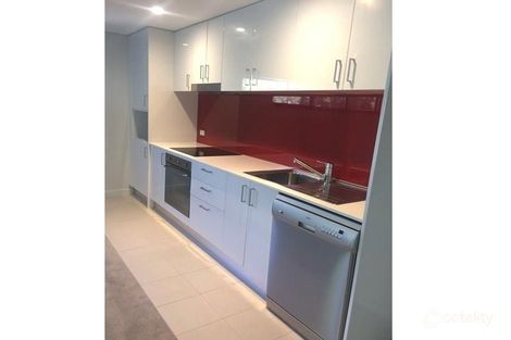 Property photo of 13/33 Bronte Street East Perth WA 6004