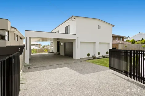 16 Charmaine St, Dromana, VIC 3936