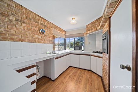 Property photo of 6A Raleigh Road Sorrento WA 6020