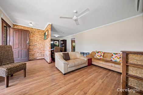 Property photo of 6A Raleigh Road Sorrento WA 6020