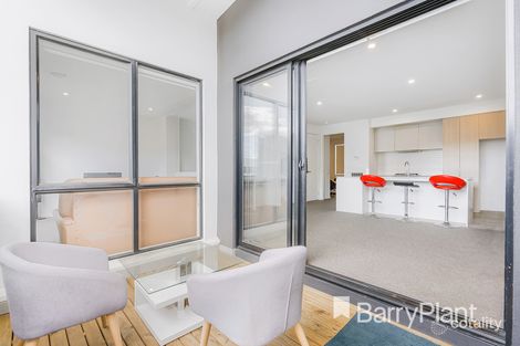 Property photo of 65 Oakden Crescent St Albans VIC 3021