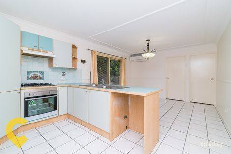 Property photo of 6 Cornuta Close Bellbowrie QLD 4070