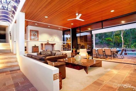 Property photo of 84 Clissold Road Wahroonga NSW 2076