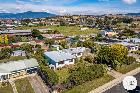 10-12 Bedford St, Brighton, TAS 7030