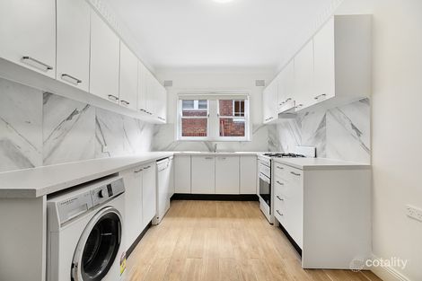 1/4 Glenwood Ave, Coogee, NSW 2034