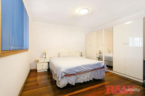 Property photo of 13 Park Street Peakhurst NSW 2210
