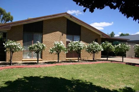 21 Byrnes St, Swan Hill, VIC 3585