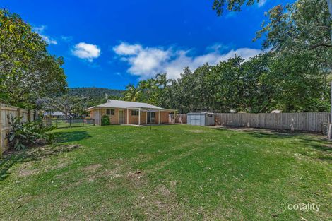 Property photo of 8 Solway Avenue Cannonvale QLD 4802