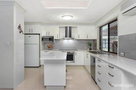 Property photo of 64 Coorabin Court Tallebudgera QLD 4228