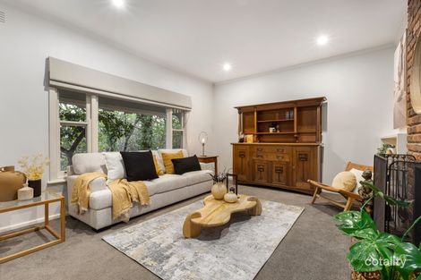Property photo of 4 Pytchley Road Croydon VIC 3136
