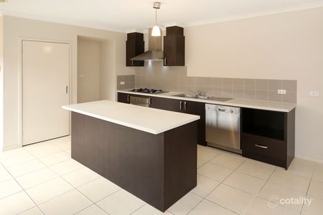 Property photo of 15 Cerise Avenue Epping VIC 3076