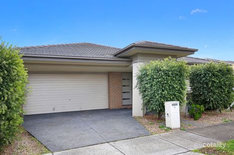 Property photo of 15 Cerise Avenue Epping VIC 3076