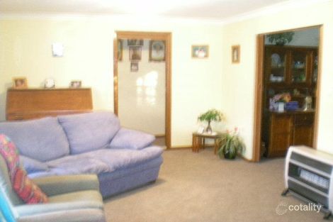 Property photo of 5 Werona Place Parkes NSW 2870