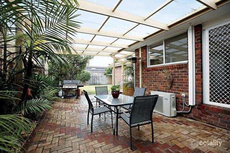 Property photo of 70 Albenca Street Mentone VIC 3194