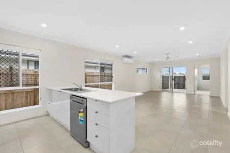 Property photo of 4 Howe Logan Reserve QLD 4133