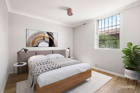 Property photo of 22 Walker Street Redfern NSW 2016