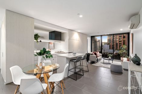 Property photo of 605/22 Dorcas Street Southbank VIC 3006