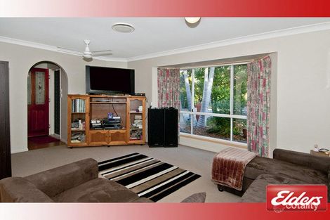 Property photo of 33-35 Russell Court Cedar Grove QLD 4285