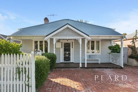 Property photo of 37 Hampshire Street East Victoria Park WA 6101