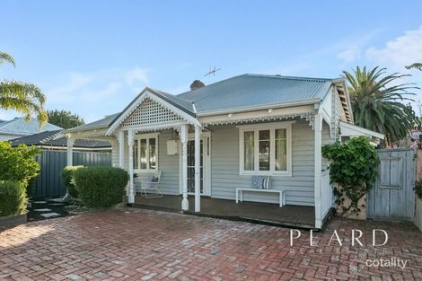 Property photo of 37 Hampshire Street East Victoria Park WA 6101