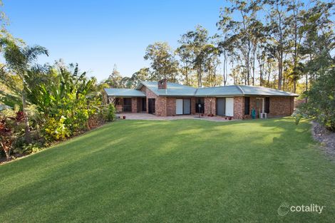 Property photo of 17 Paddy Road Warner QLD 4500