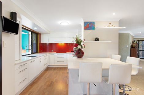 Property photo of 17 Paddy Road Warner QLD 4500