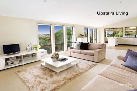 Property photo of 49 Evans Street Bronte NSW 2024