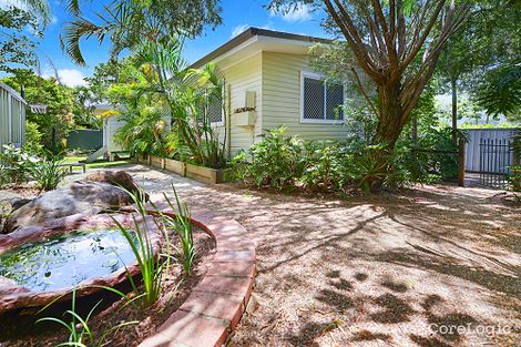 Property photo of 36 Allan Street Southport QLD 4215