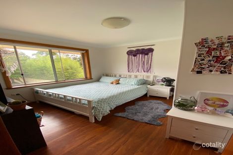 Property photo of 120 Caldwell Avenue Tarrawanna NSW 2518
