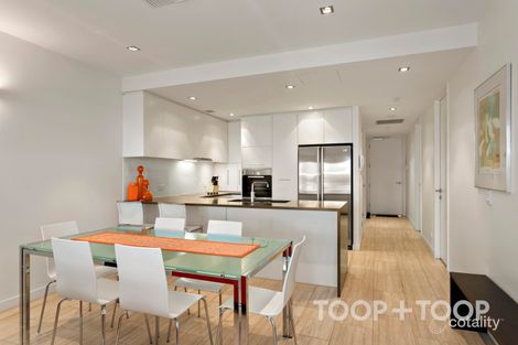 Property photo of 9/2-5 Flinders Parade Victor Harbor SA 5211