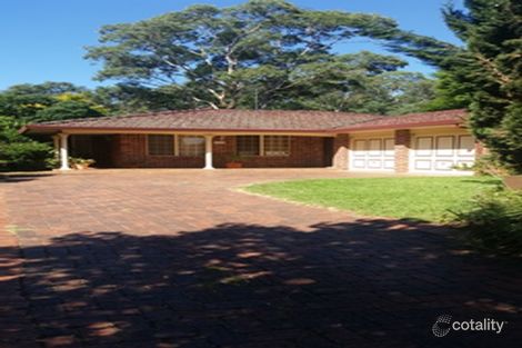 16 Magpie Pl, Ingleburn, NSW 2565