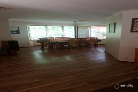 Property photo of 16 Magpie Place Ingleburn NSW 2565