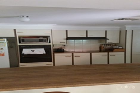 Property photo of 16 Magpie Place Ingleburn NSW 2565