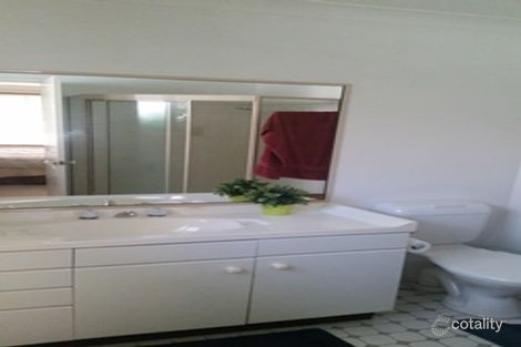 Property photo of 16 Magpie Place Ingleburn NSW 2565