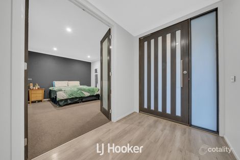 Property photo of 164 Heather Grove Clyde North VIC 3978