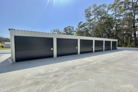 8 Berry Cl, Wallabi Point, NSW 2430