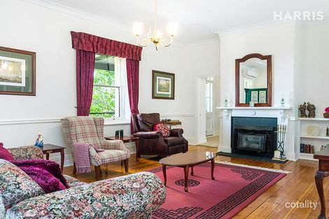 Property photo of 83 Piggott Range Road Chandlers Hill SA 5159