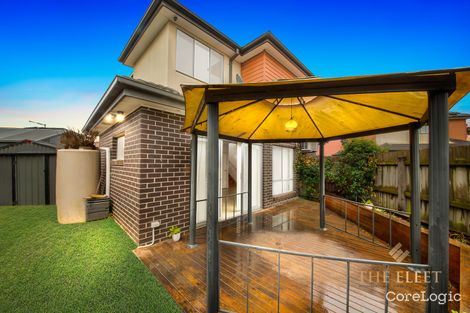 Property photo of 5/6 Daisy Court Braybrook VIC 3019