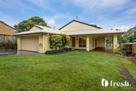 62 Cudgen Rd, Kingscliff, NSW 2487