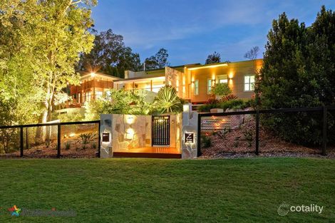 2 Wilga Dr, Bunya, QLD 4055