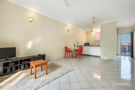Property photo of 7/2 Mannikan Court Bakewell NT 0832