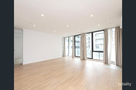 703/38 Bank St, South Melbourne, VIC 3205