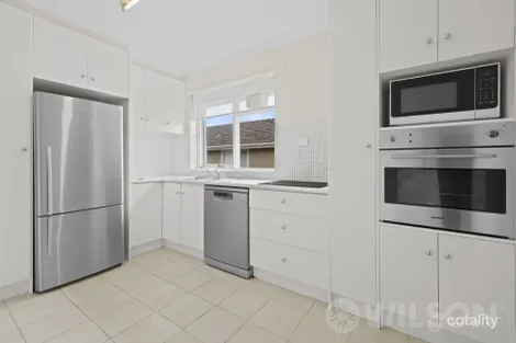 8/210 Inkerman St, St Kilda East, VIC 3183