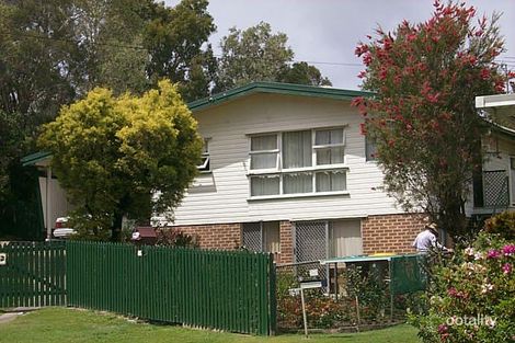 Property photo of 7 Cary Street Mount Gravatt East QLD 4122